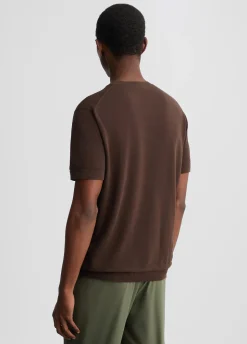 Liu Jo Camiseta para hombre-Hombre Jerséis Y Sudaderas