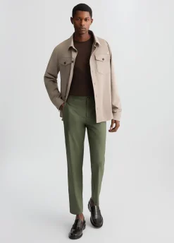 Liu Jo Camiseta para hombre-Hombre Jerséis Y Sudaderas