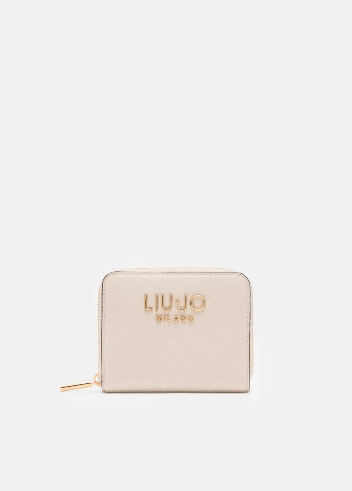 Liu Jo Cartera con cremallera alrededor Better-Mujer Carteras Y Monederos