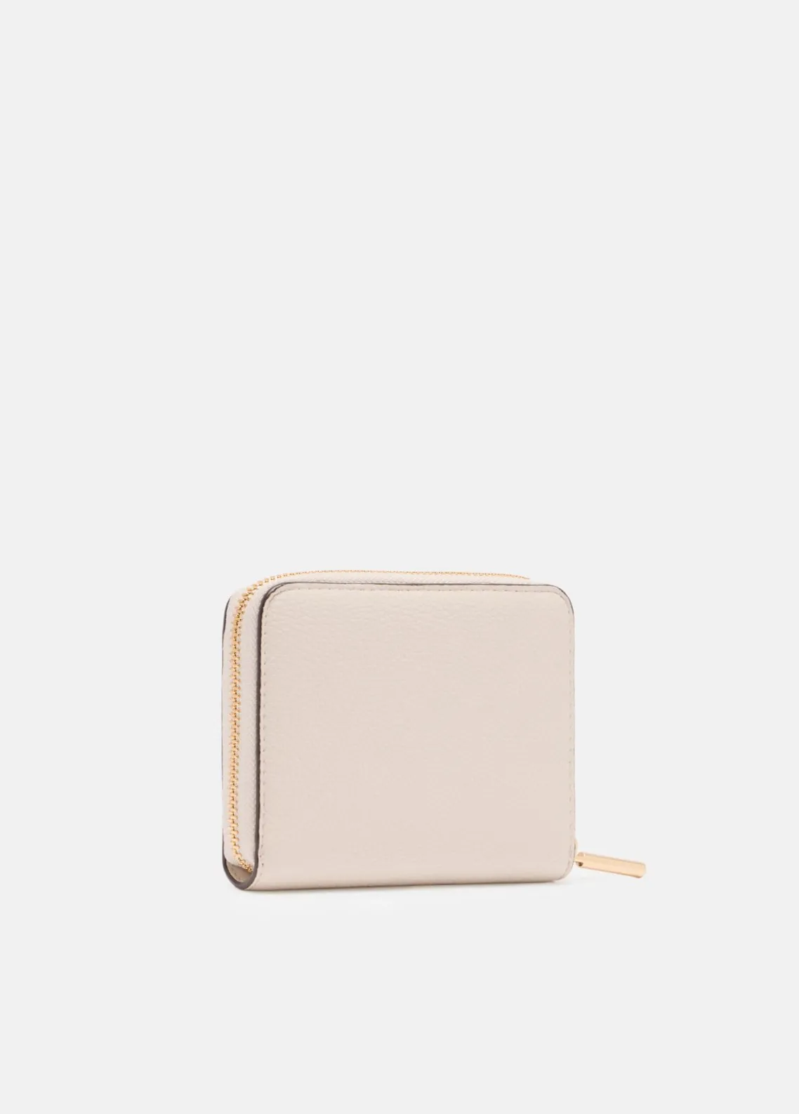 Liu Jo Cartera con cremallera alrededor Better-Mujer Carteras Y Monederos