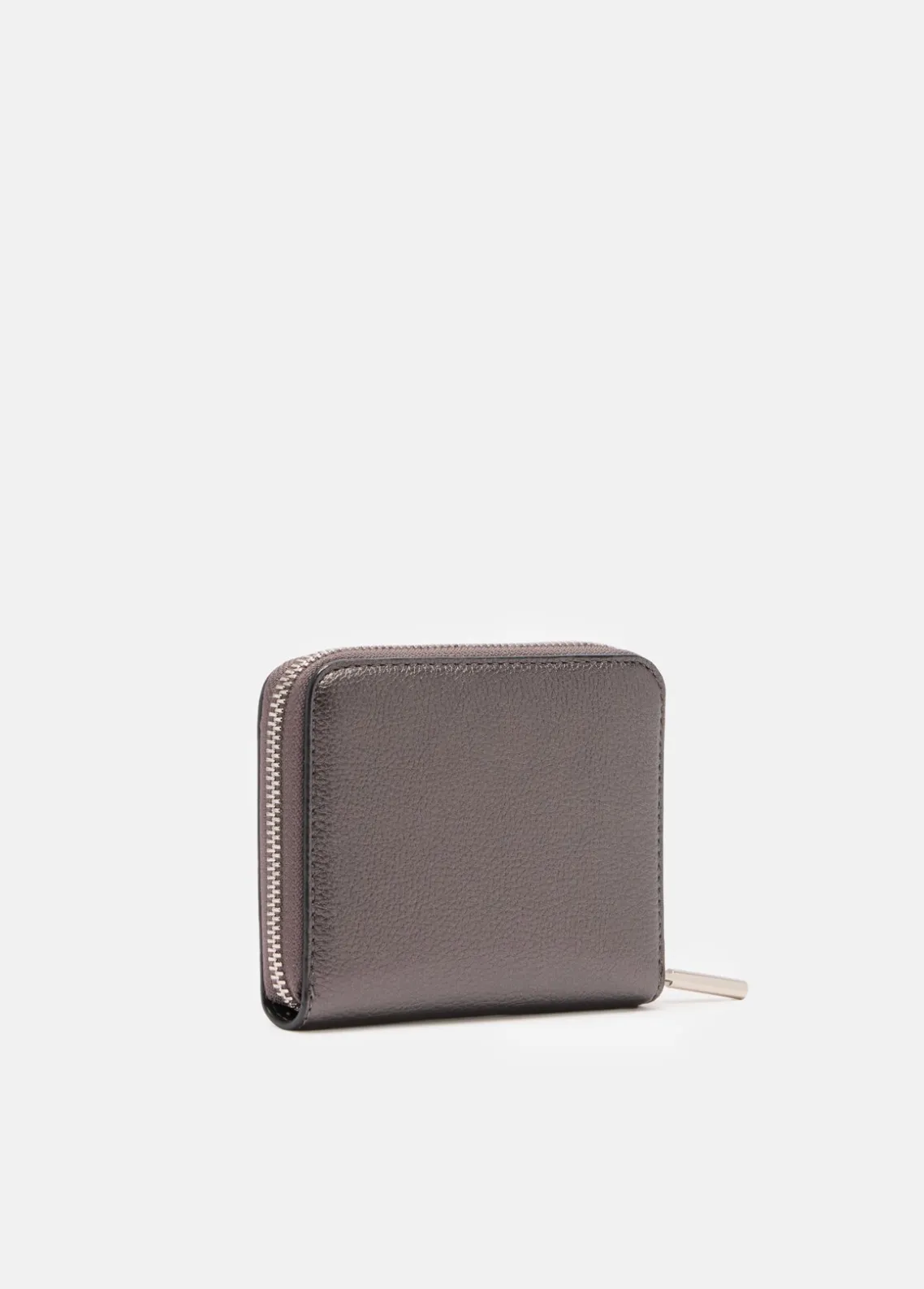 Liu Jo Cartera con cremallera alrededor Better-Mujer Carteras Y Monederos
