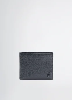 Liu Jo Cartera de piel-Hombre Carteras Y Monederos