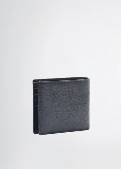 Liu Jo Cartera de piel-Hombre Carteras Y Monederos