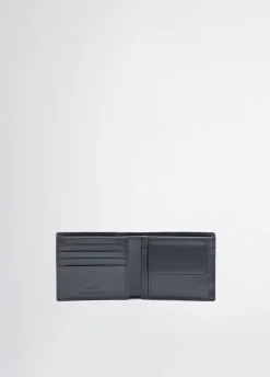 Liu Jo Cartera de piel-Hombre Carteras Y Monederos
