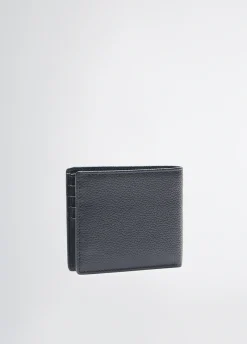Liu Jo Cartera de piel-Hombre Carteras Y Monederos