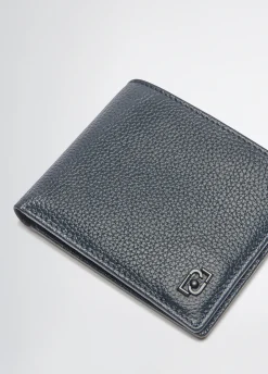 Liu Jo Cartera de piel-Hombre Carteras Y Monederos