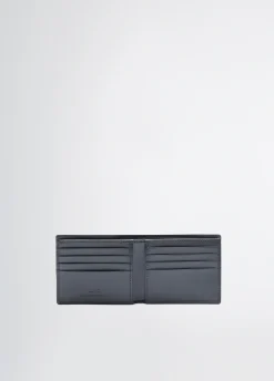 Liu Jo Cartera de piel-Hombre Carteras Y Monederos
