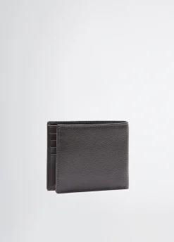 Liu Jo Cartera de piel-Hombre Carteras Y Monederos