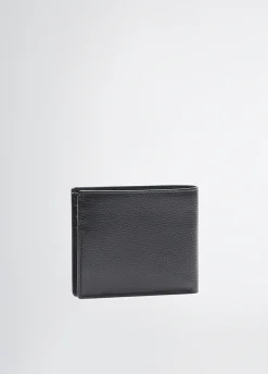 Liu Jo Cartera de piel-Hombre Carteras Y Monederos
