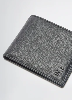Liu Jo Cartera de piel-Hombre Carteras Y Monederos
