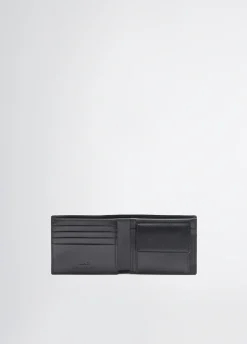 Liu Jo Cartera de piel-Hombre Carteras Y Monederos