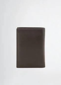 Liu Jo Cartera de piel-Hombre Carteras Y Monederos