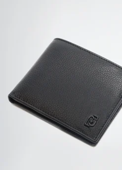 Liu Jo Cartera de piel-Hombre Carteras Y Monederos