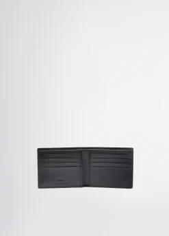 Liu Jo Cartera de piel-Hombre Carteras Y Monederos