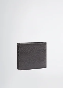 Liu Jo Cartera de piel-Hombre Carteras Y Monederos