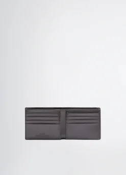 Liu Jo Cartera de piel-Hombre Carteras Y Monederos