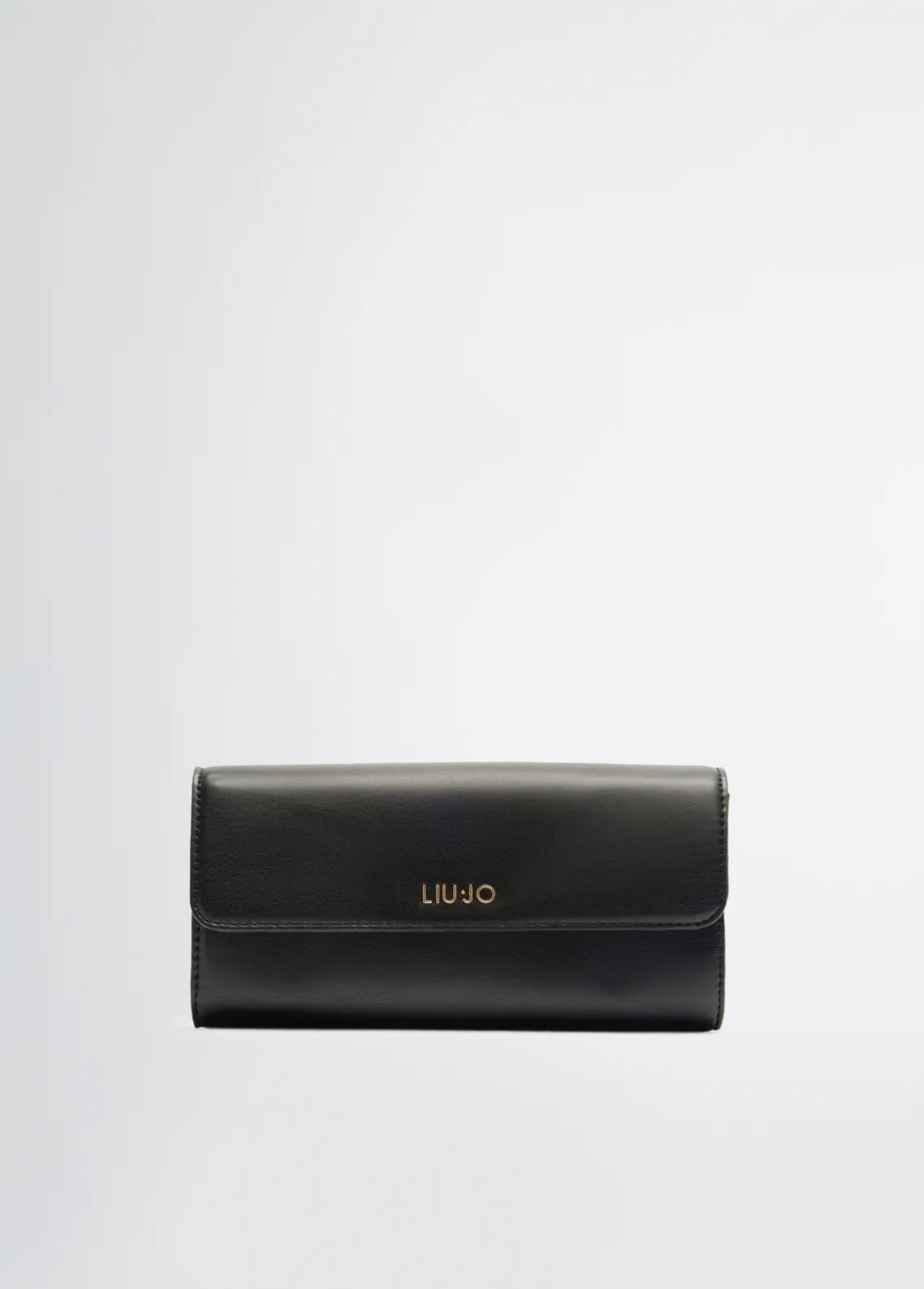 Liu Jo Cartera grande-Mujer Carteras Y Monederos