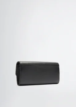 Liu Jo Cartera grande-Mujer Carteras Y Monederos