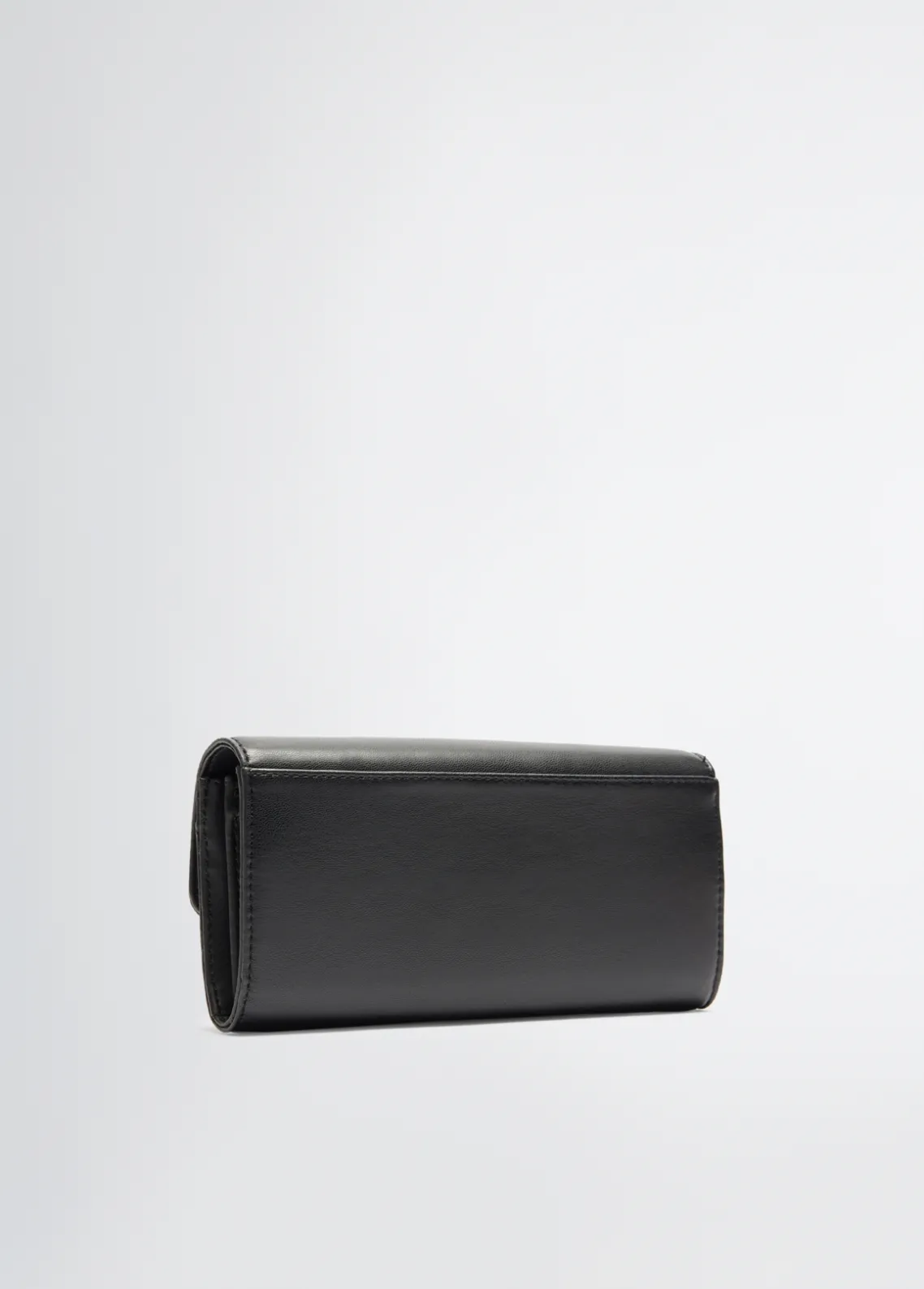 Liu Jo Cartera grande-Mujer Carteras Y Monederos