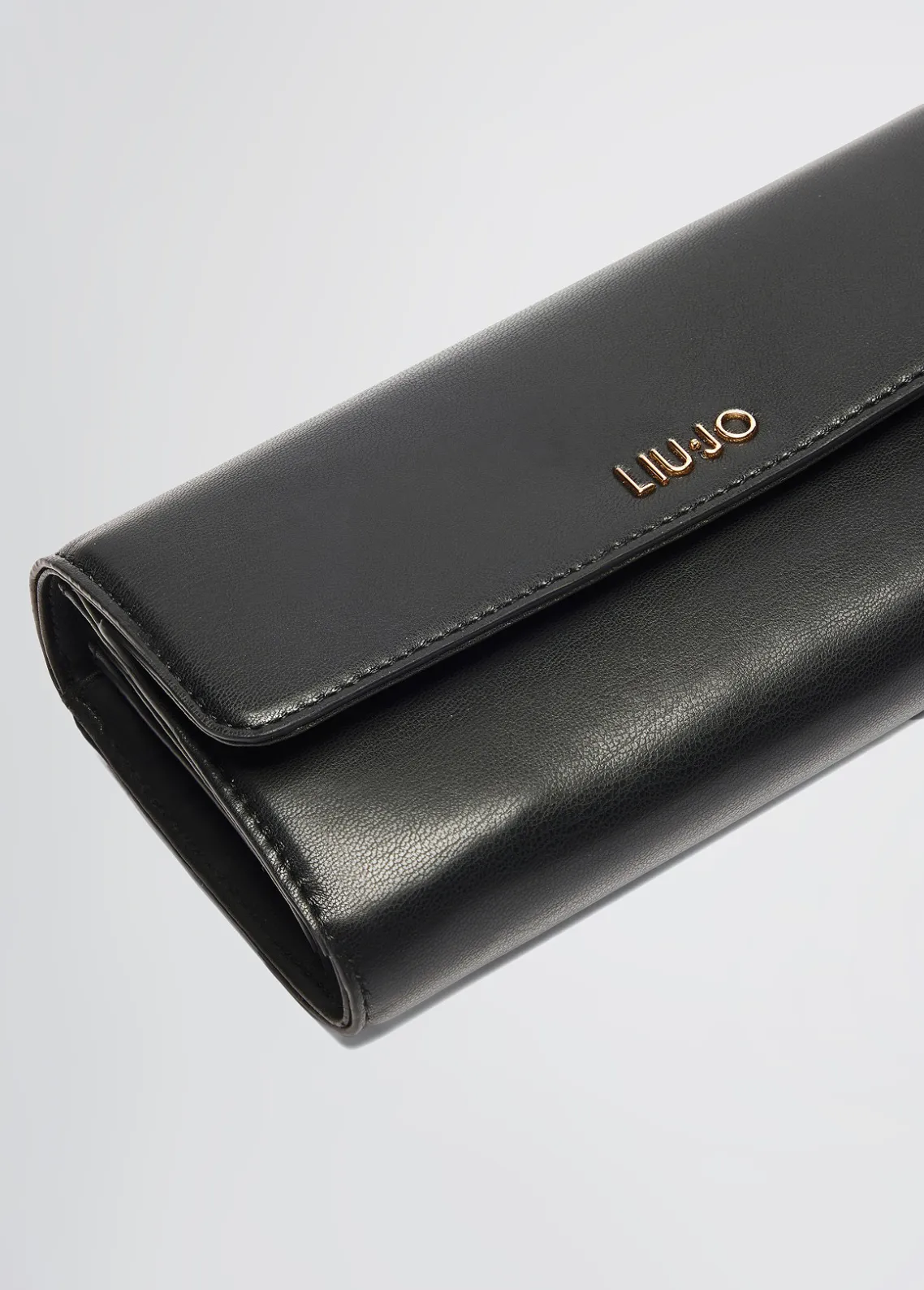 Liu Jo Cartera grande-Mujer Carteras Y Monederos