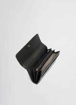Liu Jo Cartera grande-Mujer Carteras Y Monederos