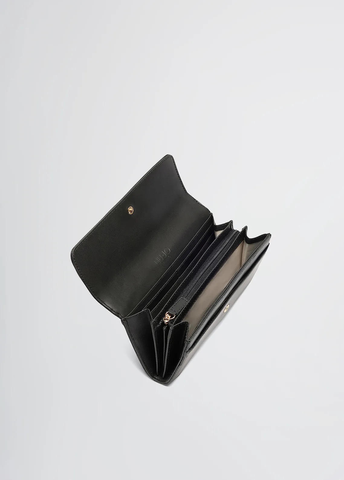 Liu Jo Cartera grande-Mujer Carteras Y Monederos