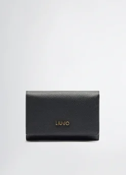 Liu Jo Cartera grande-Mujer Carteras Y Monederos