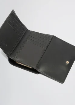 Liu Jo Cartera grande-Mujer Carteras Y Monederos