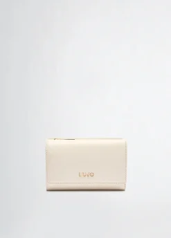 Liu Jo Cartera grande-Mujer Carteras Y Monederos