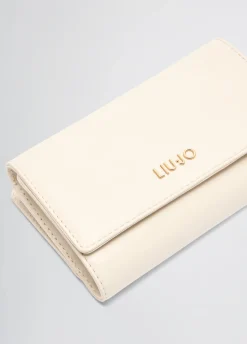 Liu Jo Cartera grande-Mujer Carteras Y Monederos