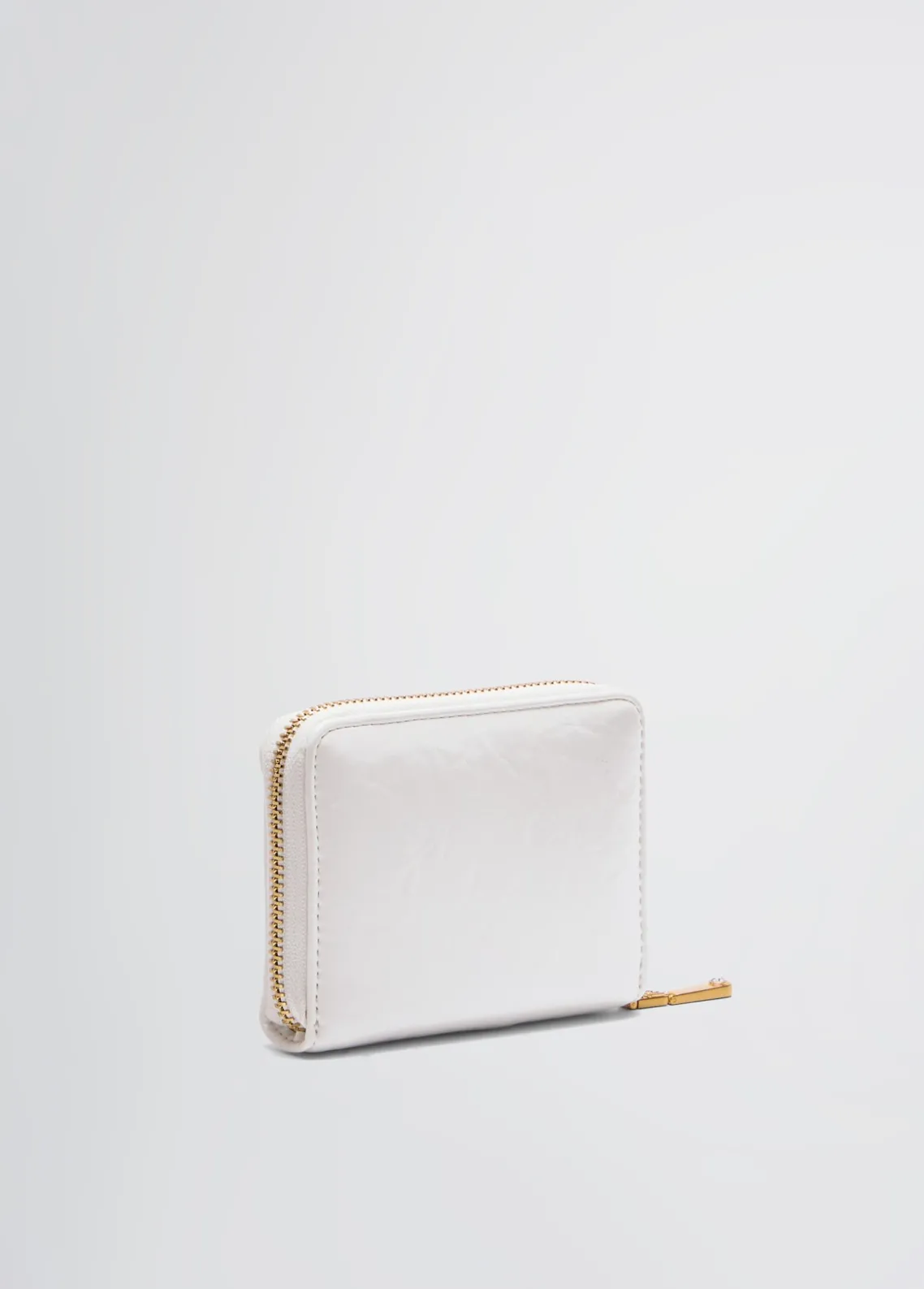 Liu Jo Cartera LaPuffy-Mujer Carteras Y Monederos