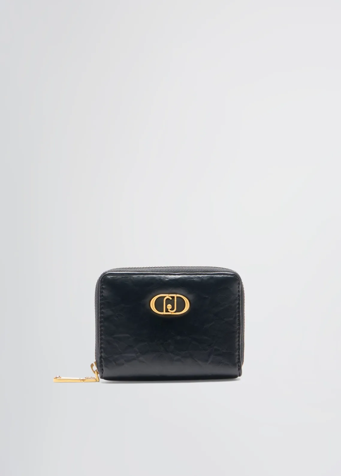 Liu Jo Cartera LaPuffy-Mujer Carteras Y Monederos