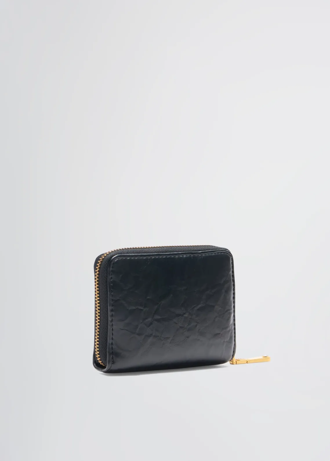 Liu Jo Cartera LaPuffy-Mujer Carteras Y Monederos