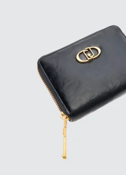 Liu Jo Cartera LaPuffy-Mujer Carteras Y Monederos