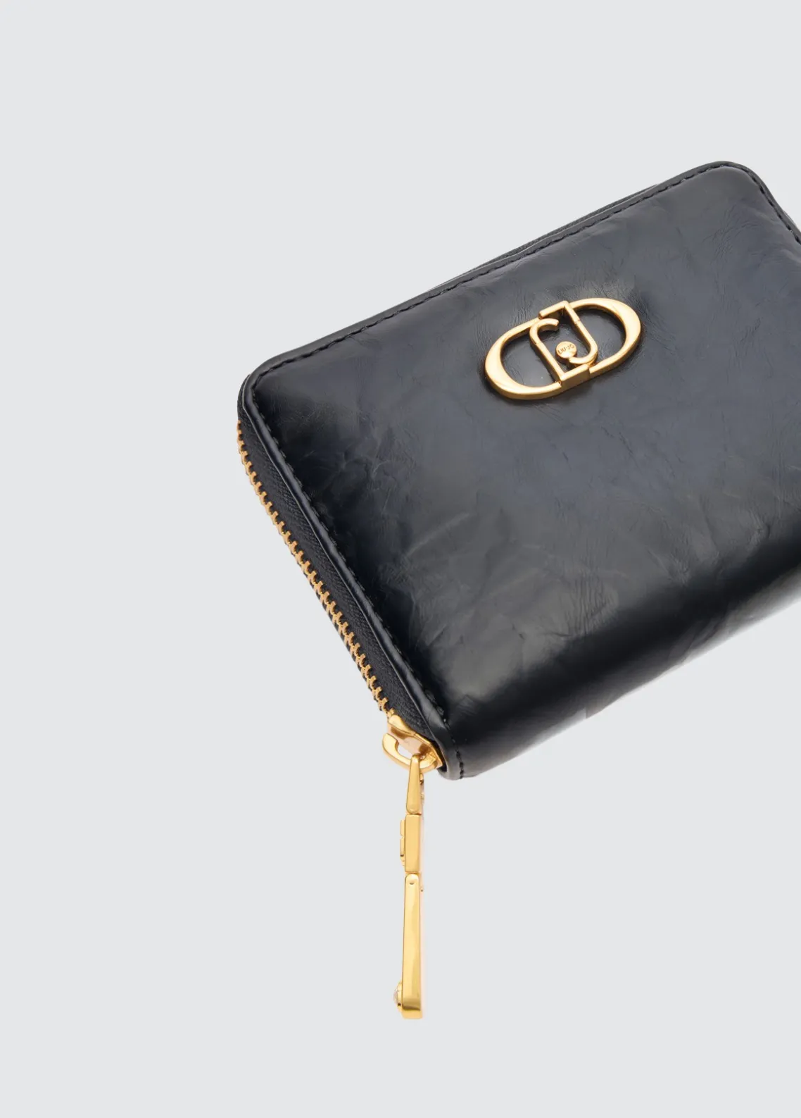 Liu Jo Cartera LaPuffy-Mujer Carteras Y Monederos