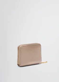 Liu Jo Cartera LaPuffy-Mujer Carteras Y Monederos