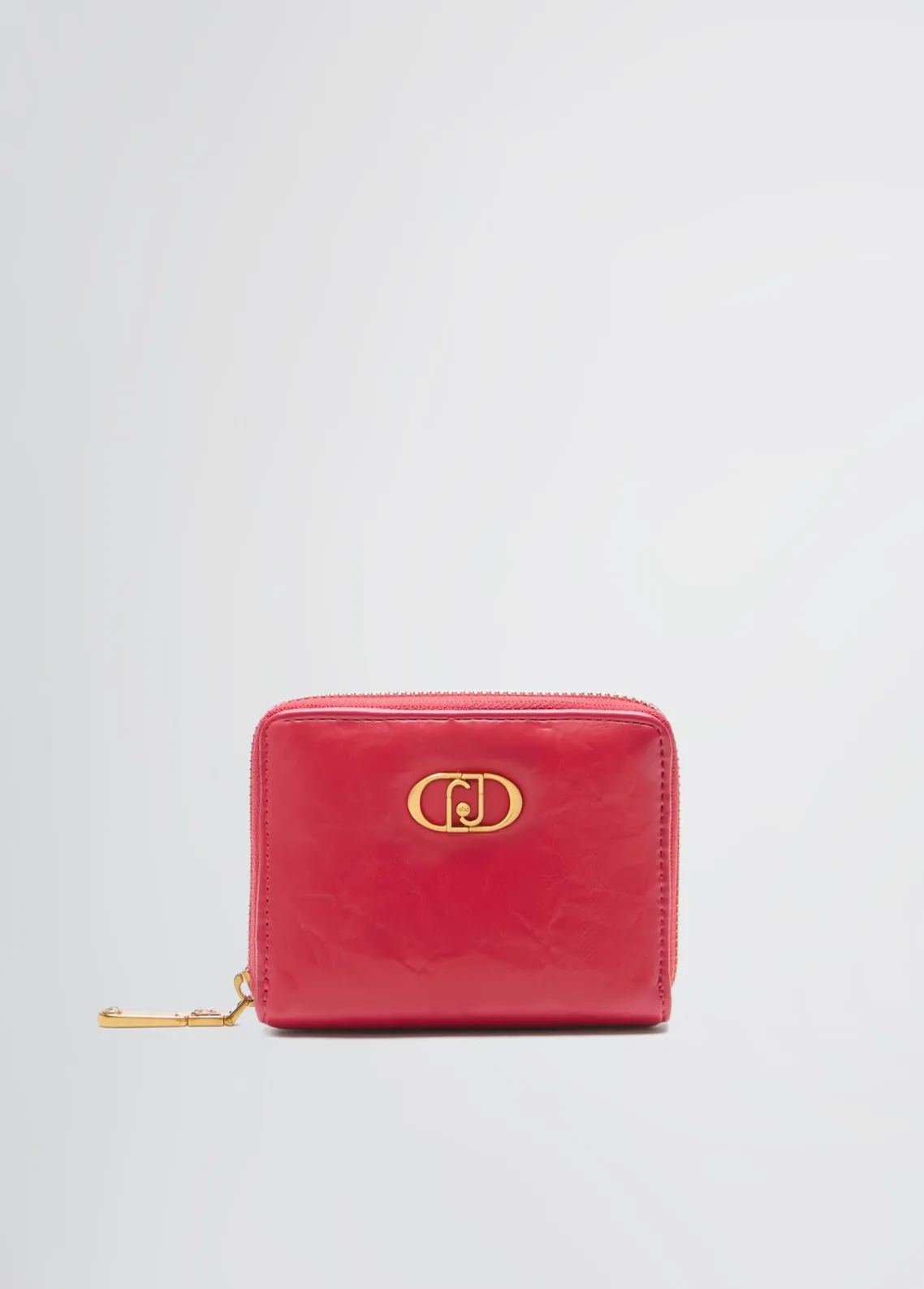 Liu Jo Cartera LaPuffy-Mujer Carteras Y Monederos