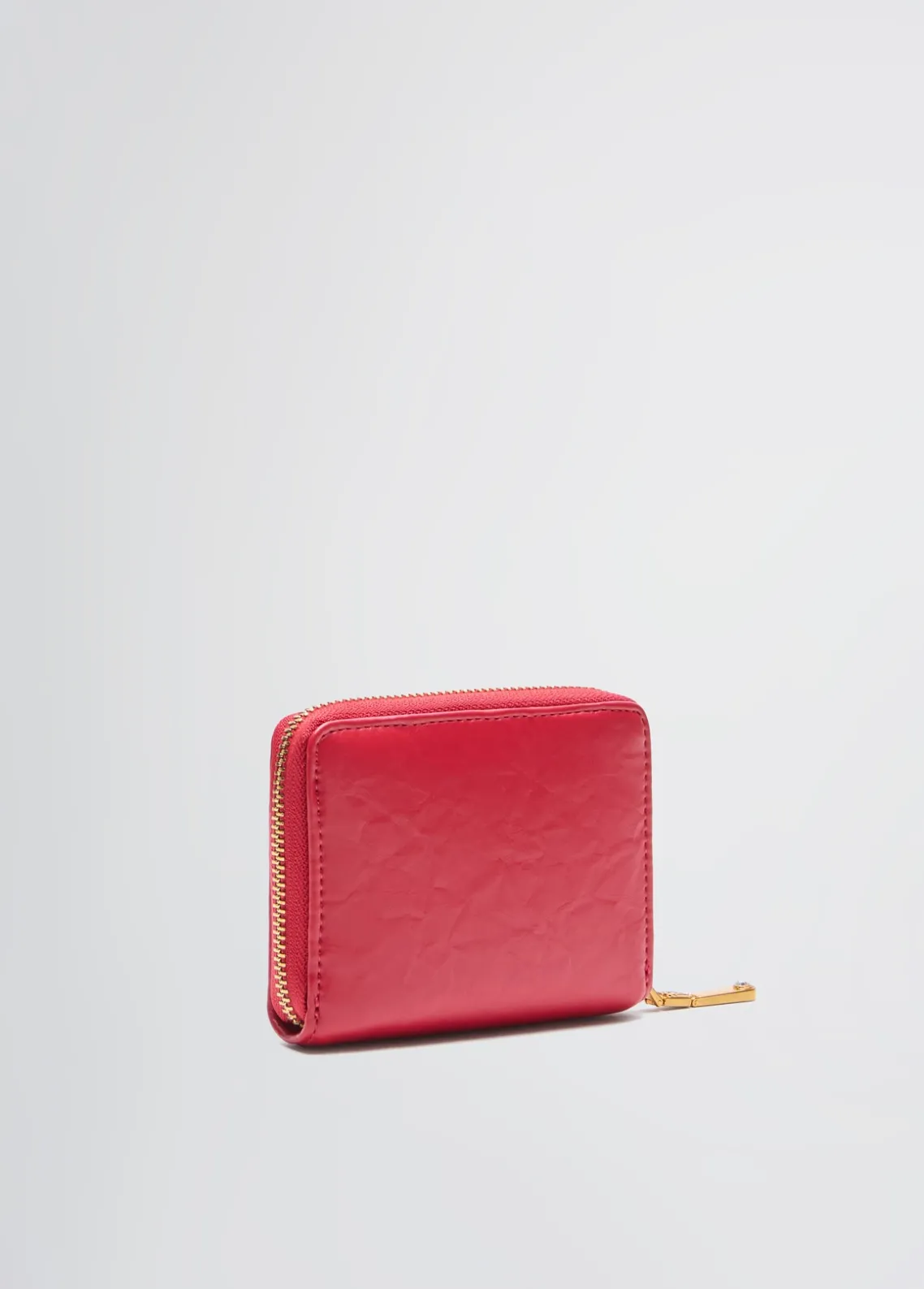Liu Jo Cartera LaPuffy-Mujer Carteras Y Monederos