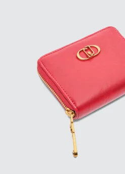 Liu Jo Cartera LaPuffy-Mujer Carteras Y Monederos