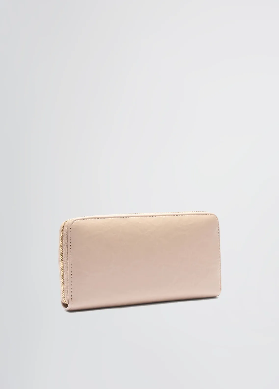 Liu Jo Cartera LaPuffy grande-Mujer Carteras Y Monederos