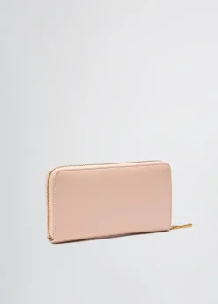 Liu Jo Cartera LaPuffy grande-Mujer Carteras Y Monederos