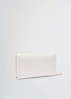 Liu Jo Cartera LaPuffy grande-Mujer Carteras Y Monederos