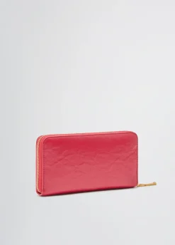 Liu Jo Cartera LaPuffy grande-Mujer Carteras Y Monederos