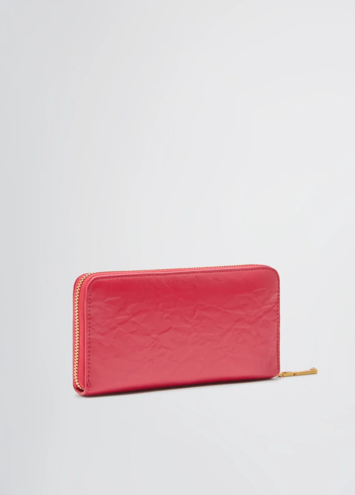 Liu Jo Cartera LaPuffy grande-Mujer Carteras Y Monederos