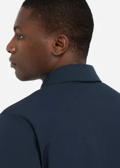 Liu Jo Cazadora de softshell-Hombre Prendas De Abrigo