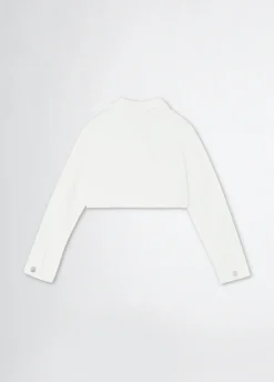 Liu Jo Chaqueta corta- Abrigos Y Chaquetas