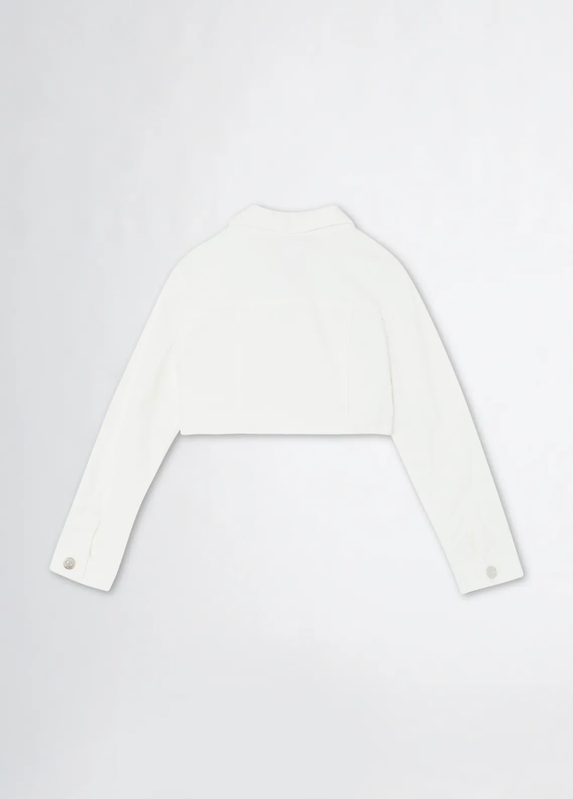 Liu Jo Chaqueta corta- Abrigos Y Chaquetas