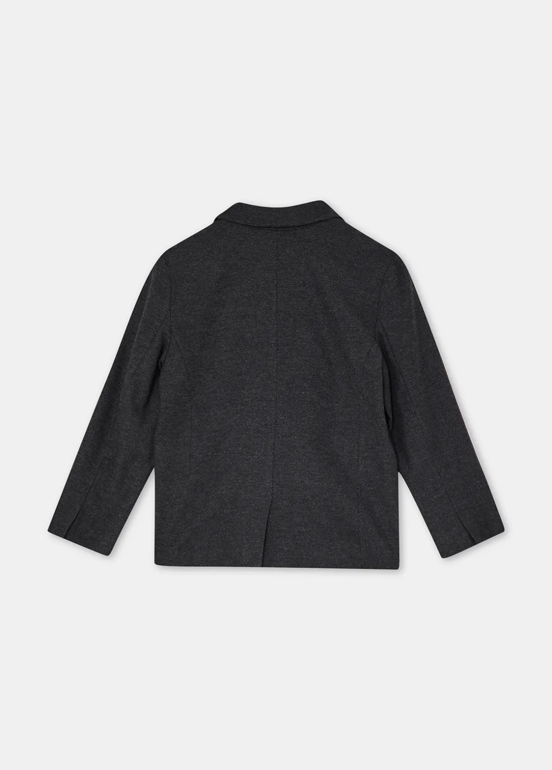 Liu Jo Chaqueta de algodón- Abrigos Y Chaquetas