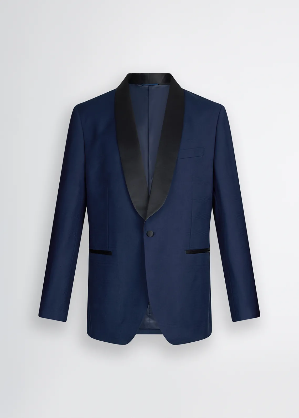 Liu Jo Chaqueta de esmoquin para hombre-Hombre Americanas Y Chalecos