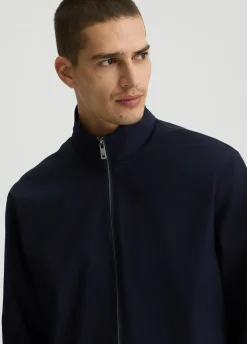 Liu Jo Chaqueta de hombre-Hombre Prendas De Abrigo
